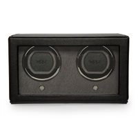 Accessorio per Orologi Wolf 1834 CUB in Ecopelle 461203 - 461203